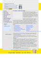 Mobile Screenshot of centrostudisocrate.net